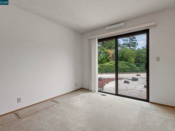 47 Bella Vista Ct, Diablo CA 94528