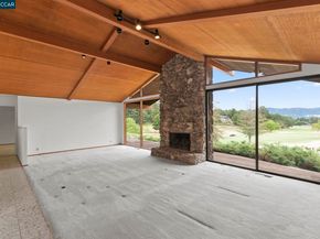 47 Bella Vista Ct, Diablo CA 94528