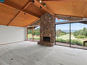 47 Bella Vista Ct, Diablo CA 94528