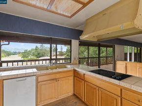 47 Bella Vista Ct, Diablo CA 94528