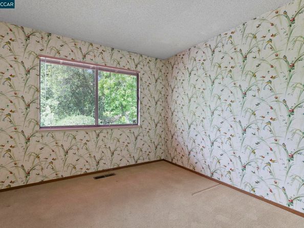 47 Bella Vista Ct, Diablo CA 94528