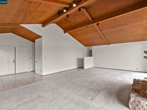 47 Bella Vista Ct, Diablo CA 94528