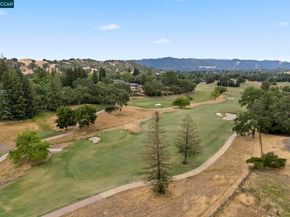 47 Bella Vista Ct, Diablo CA 94528