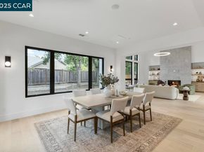 11 Willowmere Rd, Danville CA 94526