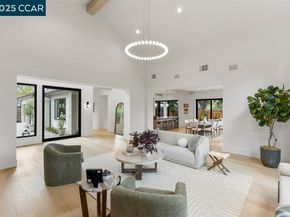 11 Willowmere Rd, Danville CA 94526