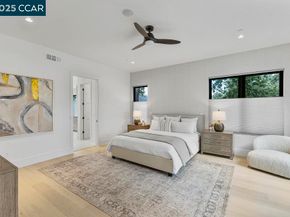 11 Willowmere Rd, Danville CA 94526