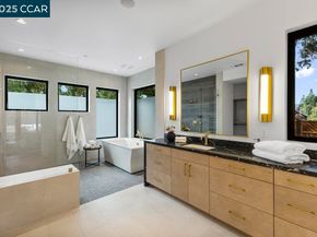 11 Willowmere Rd, Danville CA 94526