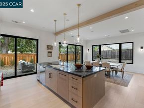 11 Willowmere Rd, Danville CA 94526