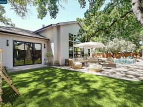 11 Willowmere Rd, Danville CA 94526