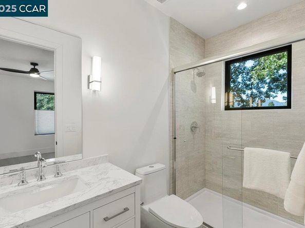11 Willowmere Rd, Danville CA 94526