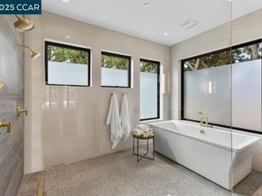 11 Willowmere Rd, Danville CA 94526