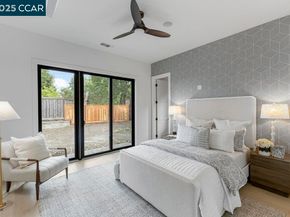 11 Willowmere Rd, Danville CA 94526