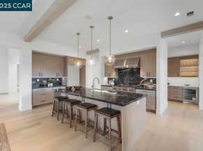 11 Willowmere Rd, Danville CA 94526