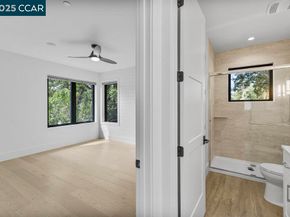 11 Willowmere Rd, Danville CA 94526