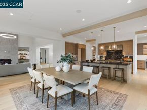 11 Willowmere Rd, Danville CA 94526