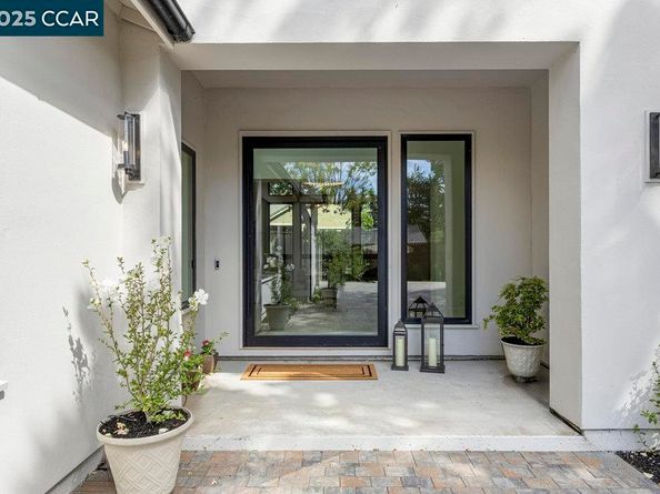11 Willowmere Rd, Danville CA 94526