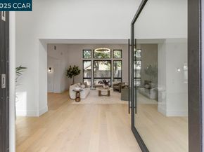 11 Willowmere Rd, Danville CA 94526