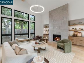 11 Willowmere Rd, Danville CA 94526