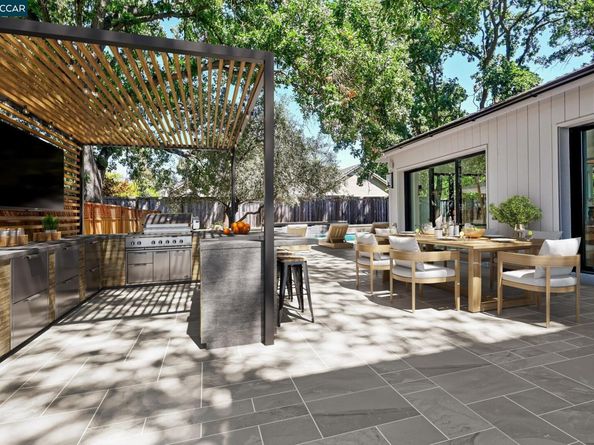 11 Willowmere Rd, Danville CA 94526