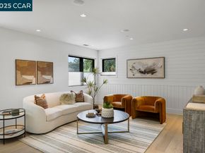 11 Willowmere Rd, Danville CA 94526