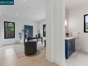 11 Willowmere Rd, Danville CA 94526