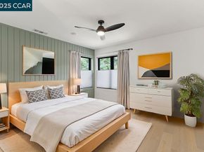 11 Willowmere Rd, Danville CA 94526