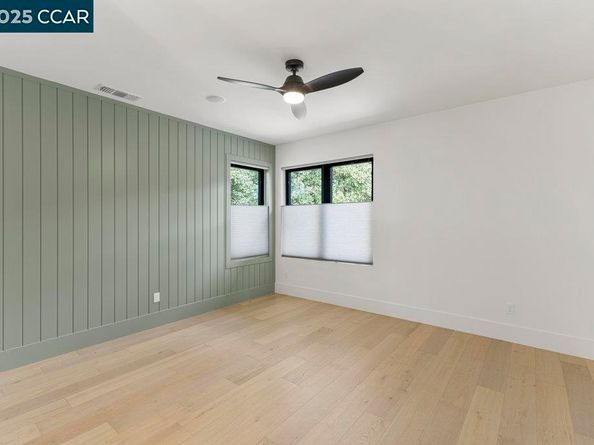 11 Willowmere Rd, Danville CA 94526