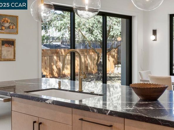 11 Willowmere Rd, Danville CA 94526