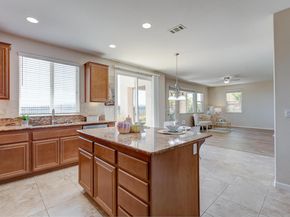 2528 Amantea Way, Dublin CA 94568