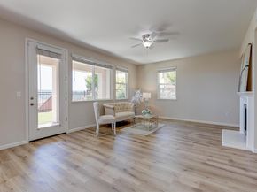 2528 Amantea Way, Dublin CA 94568