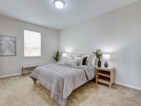 2528 Amantea Way, Dublin CA 94568