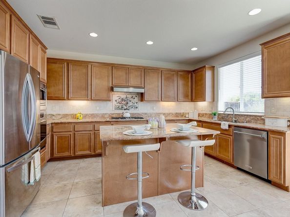 2528 Amantea Way, Dublin CA 94568