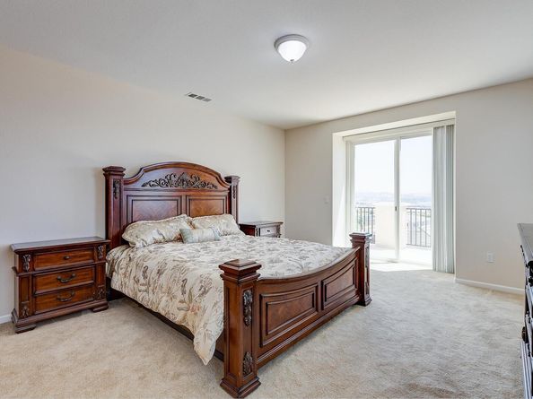2528 Amantea Way, Dublin CA 94568