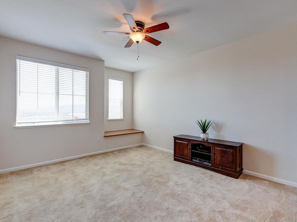 2528 Amantea Way, Dublin CA 94568