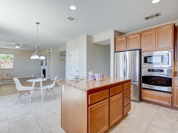 2528 Amantea Way, Dublin CA 94568