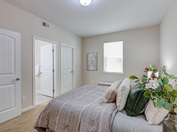 2528 Amantea Way, Dublin CA 94568