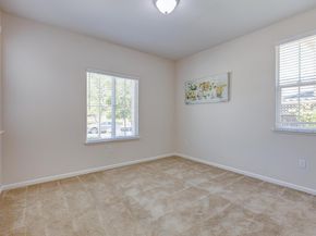 2528 Amantea Way, Dublin CA 94568