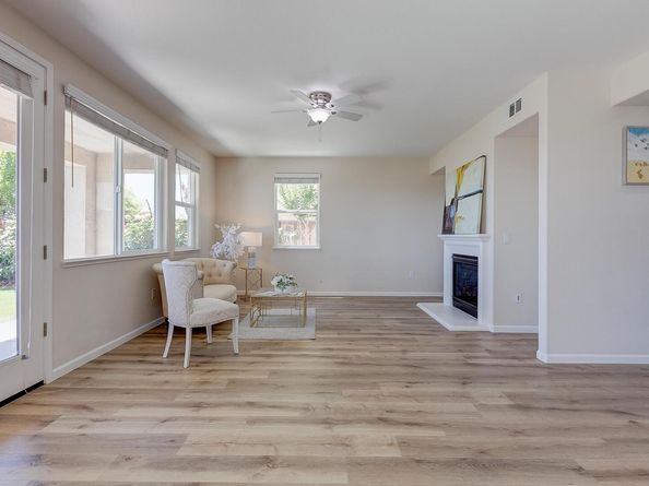 2528 Amantea Way, Dublin CA 94568