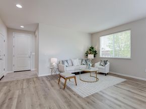 2528 Amantea Way, Dublin CA 94568