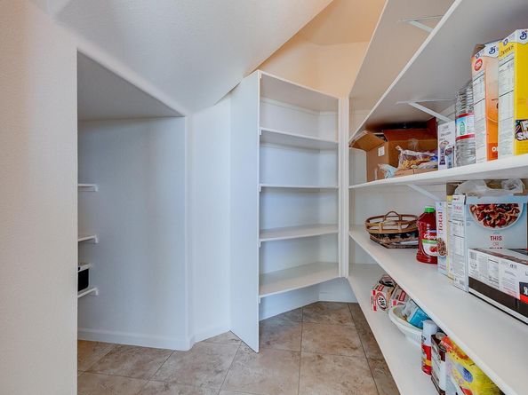 2528 Amantea Way, Dublin CA 94568