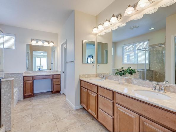 2528 Amantea Way, Dublin CA 94568
