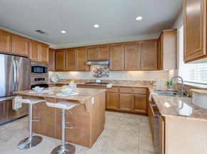 2528 Amantea Way, Dublin CA 94568