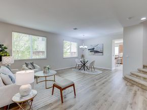 2528 Amantea Way, Dublin CA 94568