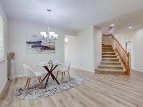 2528 Amantea Way, Dublin CA 94568