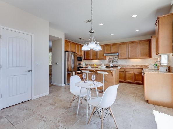 2528 Amantea Way, Dublin CA 94568