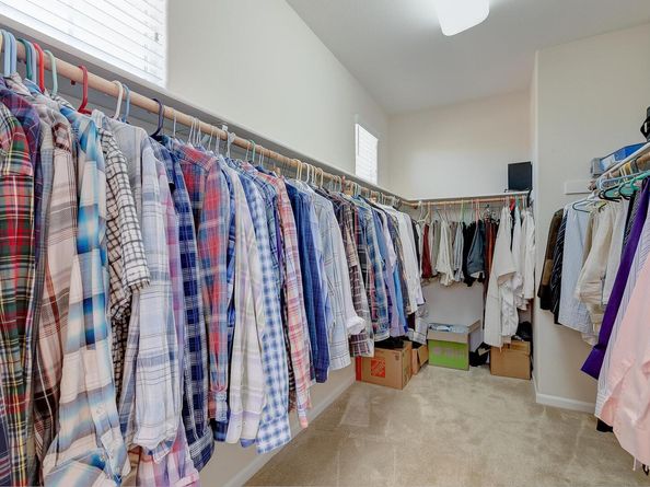 2528 Amantea Way, Dublin CA 94568