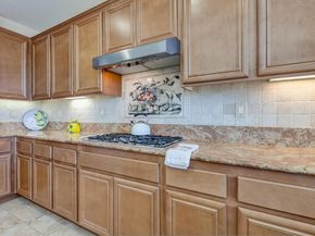 2528 Amantea Way, Dublin CA 94568