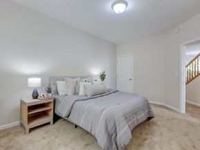 2528 Amantea Way, Dublin CA 94568