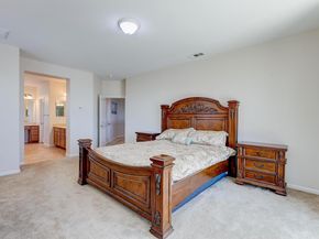 2528 Amantea Way, Dublin CA 94568