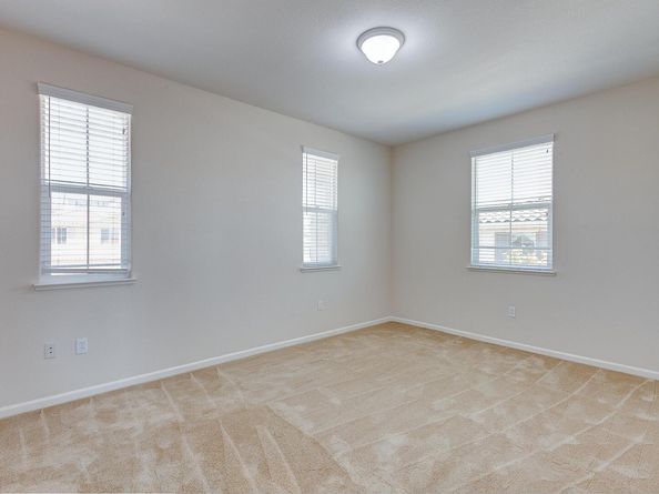 2528 Amantea Way, Dublin CA 94568